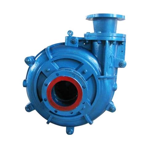 centrifugal sludge pump|high pressure slurry pumping equipment.